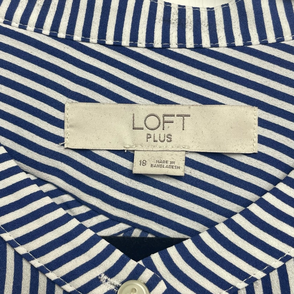 Loft Plus 18 - image 2